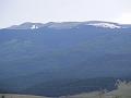 DSCF2155
