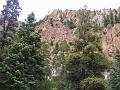 DSCF2179