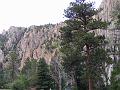 DSCF2185