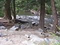 DSCF2188