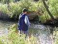 DSCF2244