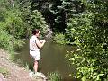 DSCF2258