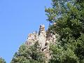 DSCF2261