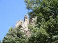 DSCF2262