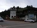 DSCF2272