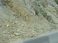 DSCF2288