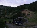 DSCF2368