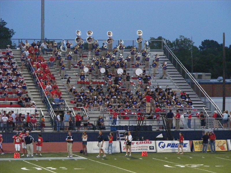 DSCF2696.JPG - The Boyd Band