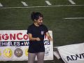DSCF2723