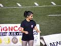 DSCF2724