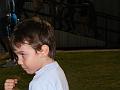 DSCF2745