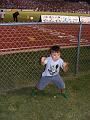 DSCF2747
