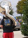 DSCF7574