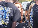 DSCF7579