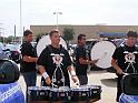 DSCF7589