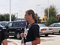 DSCF7591