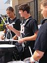 DSCF7594