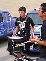 DSCF7597