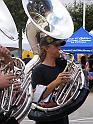 DSCF7601