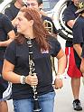 DSCF7604