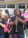 DSCF7605