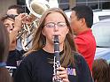 DSCF7609
