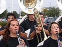DSCF7610