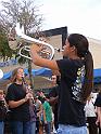 DSCF7613