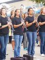 DSCF7614