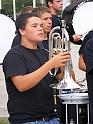 DSCF7619