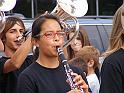 DSCF7622