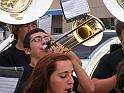 DSCF7629