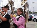 DSCF7630