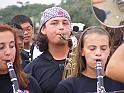 DSCF7634