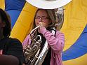 DSCF7636