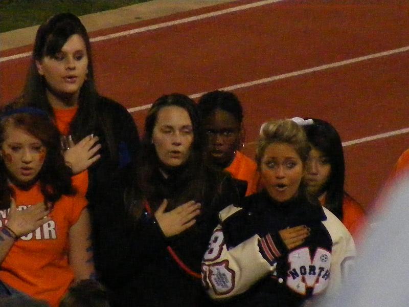 DSCF3294.JPG