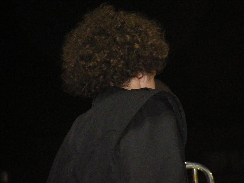 DSCF3297.JPG