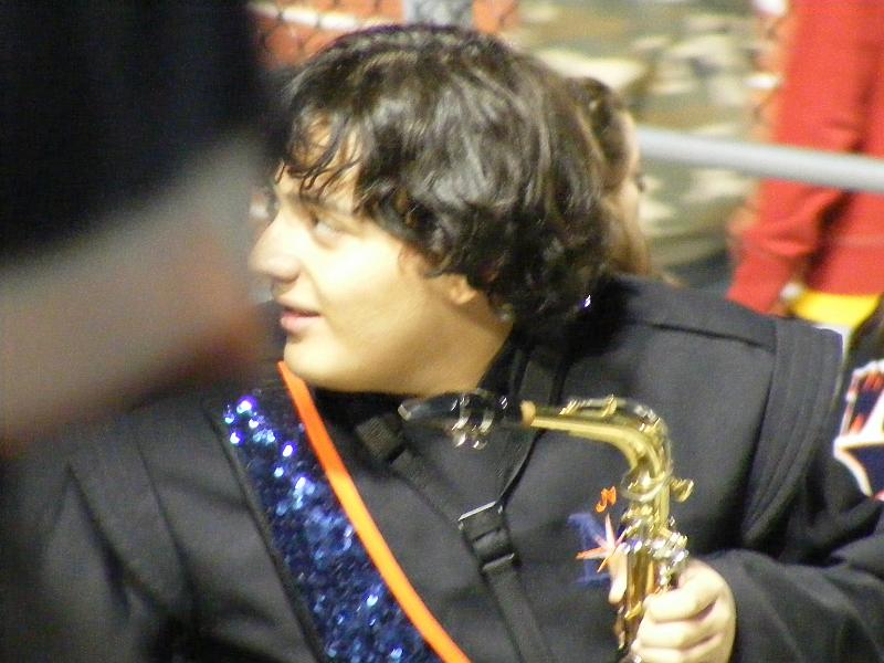 DSCF3307.JPG