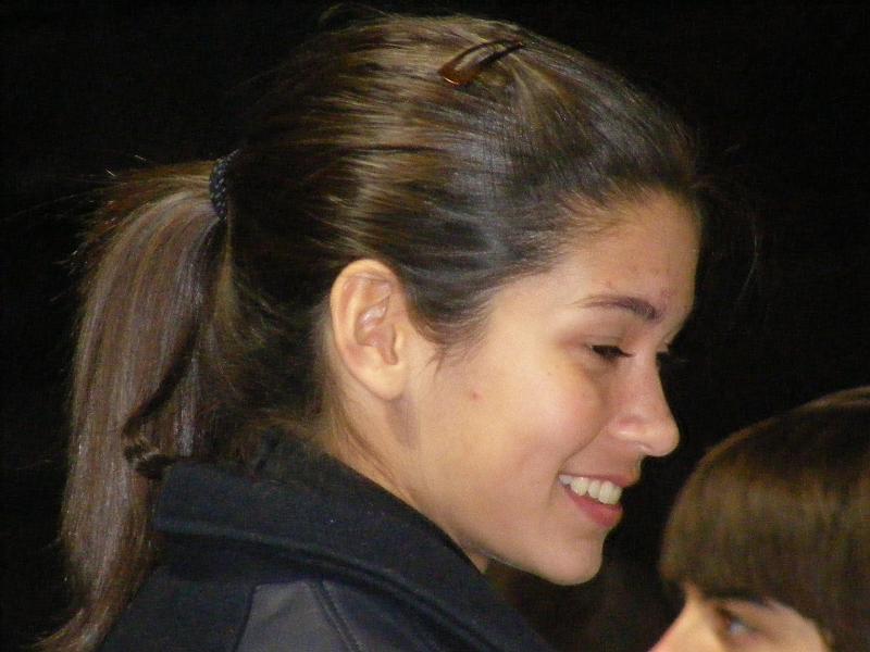DSCF3312.JPG