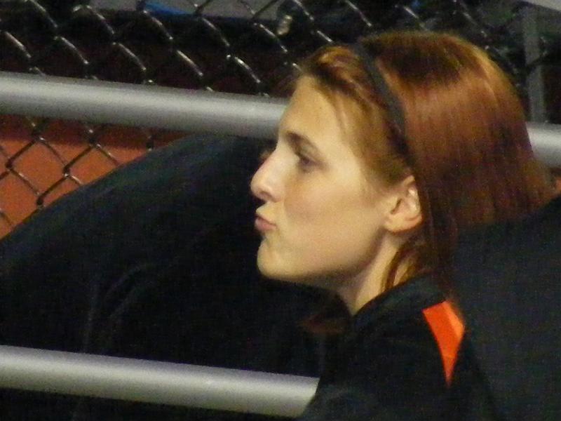 DSCF3316.JPG
