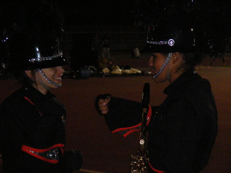 DSCF3327.JPG