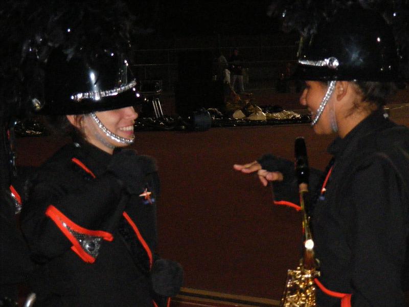 DSCF3328.JPG