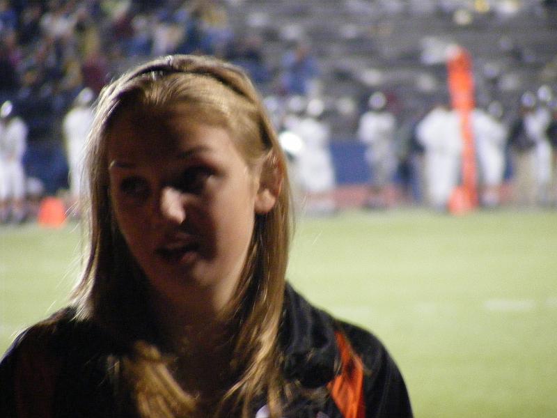 DSCF3334.JPG