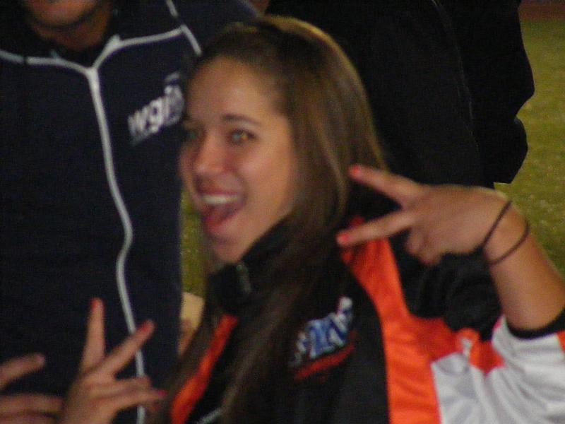 DSCF3339.JPG