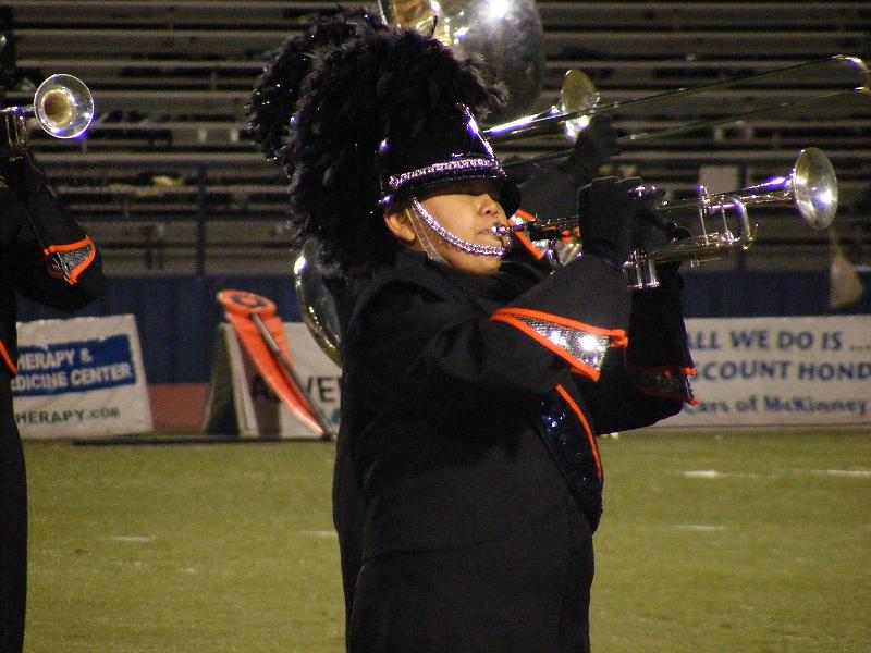DSCF3357.JPG