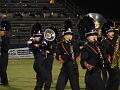 DSCF3352