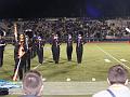 DSCF3360