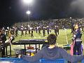 DSCF3381