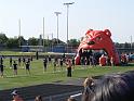 DSCF5069