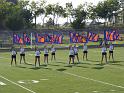 DSCF5075